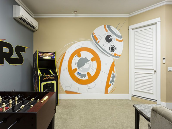 Orlando Home 949678