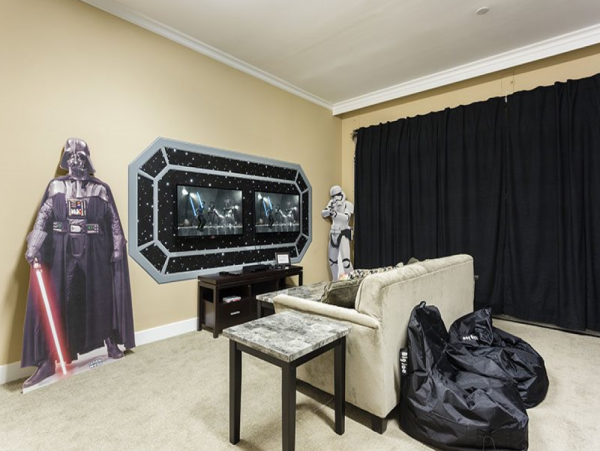 Orlando Home 949678