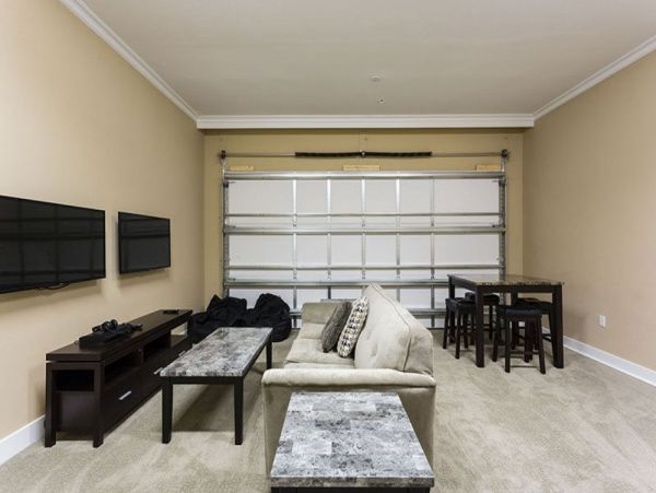 Orlando Home 949678