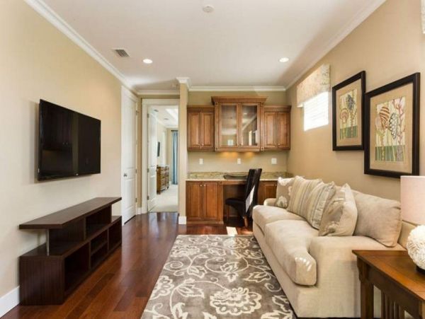 Orlando Home 949678