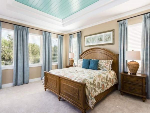 Orlando Home 949678