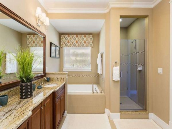 Orlando Home 949678