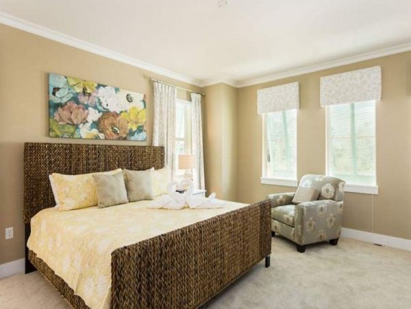 Orlando Home 949678