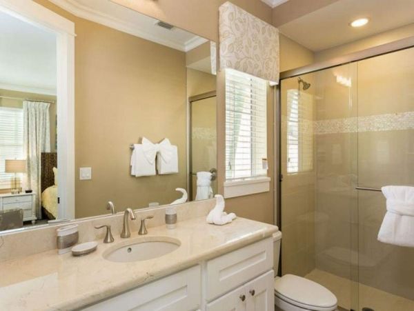 Orlando Home 949678