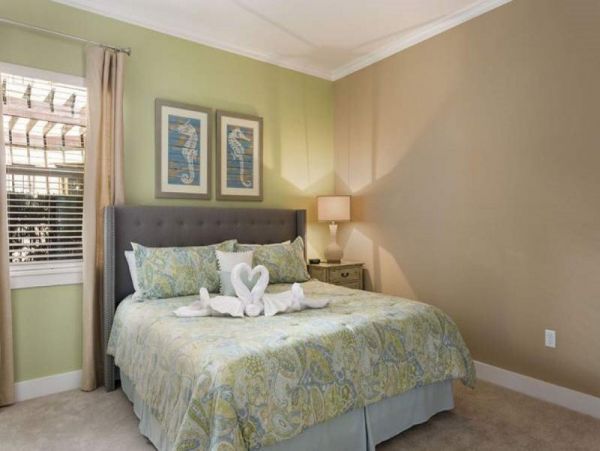 Orlando Home 949678