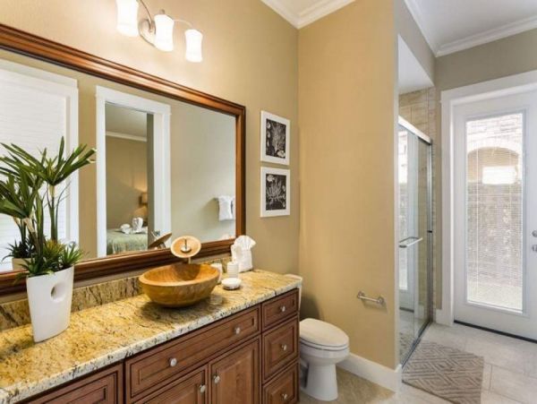 Orlando Home 949678