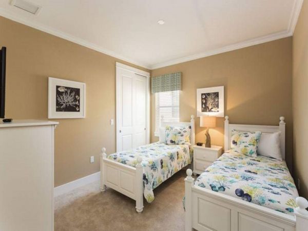 Orlando Home 949678
