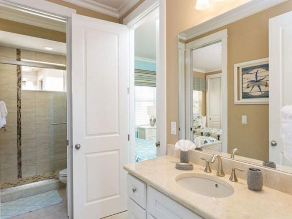 Orlando Home 949678