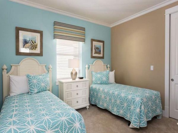 Orlando Home 949678