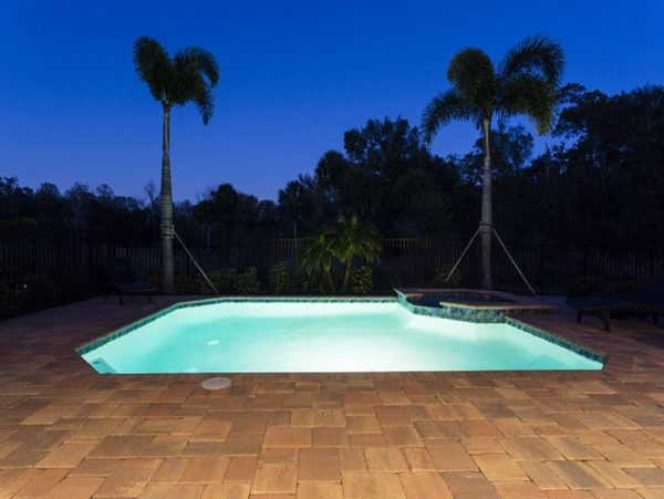 Orlando Home 949678