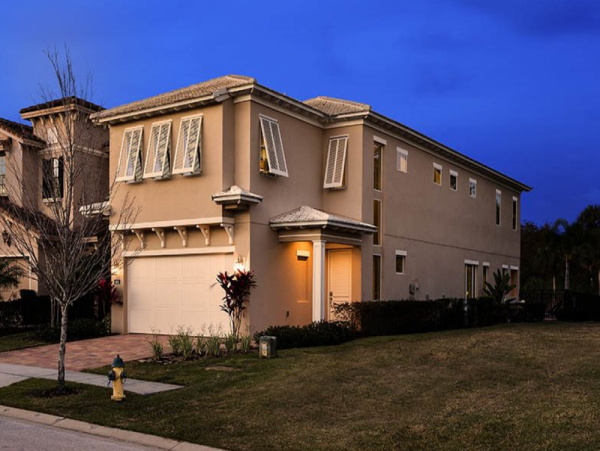 Orlando Home 949678