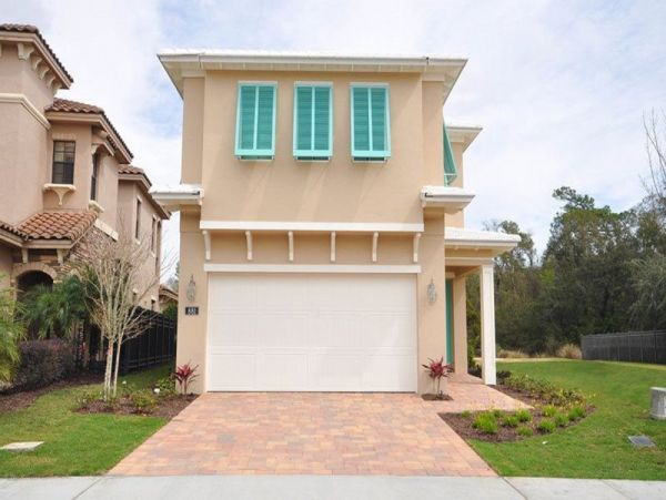 Orlando Home 949678