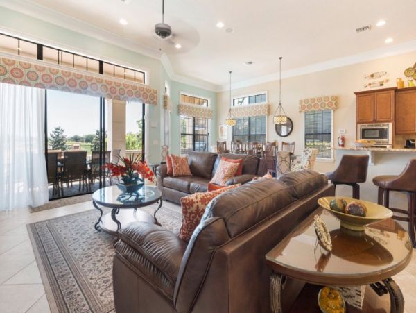 Orlando Home 949679