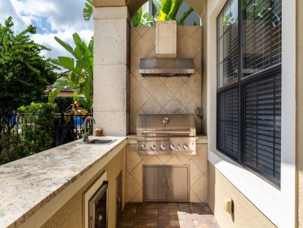 Orlando Home 949679