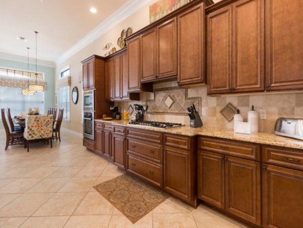 Orlando Home 949679