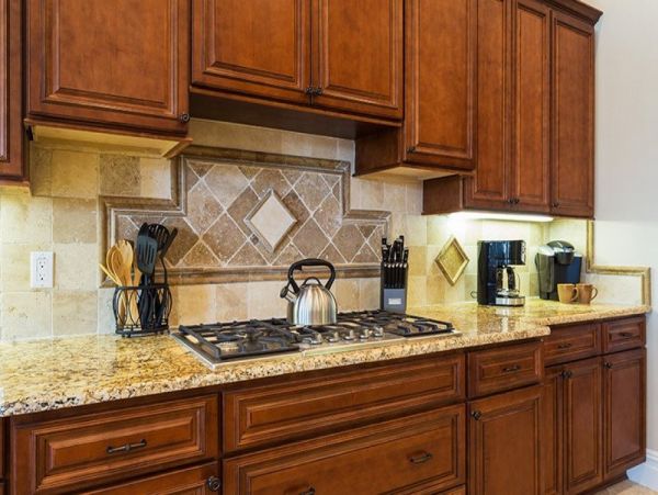 Orlando Home 949679