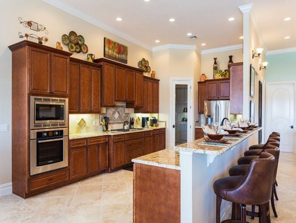 Orlando Home 949679