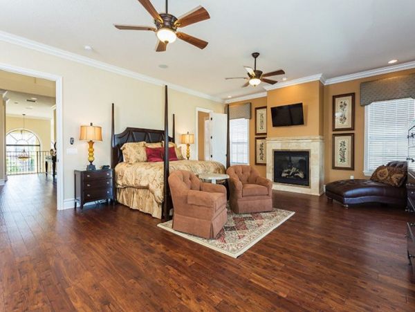 Orlando Home 949679
