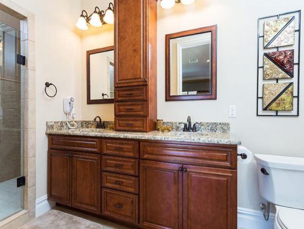 Orlando Home 949679