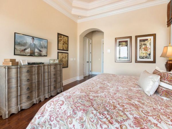 Orlando Home 949679