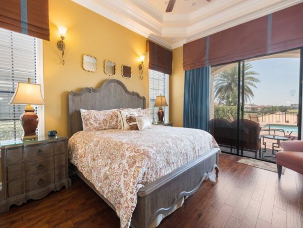 Orlando Home 949679