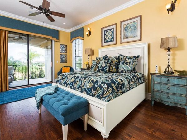 Orlando Home 949679