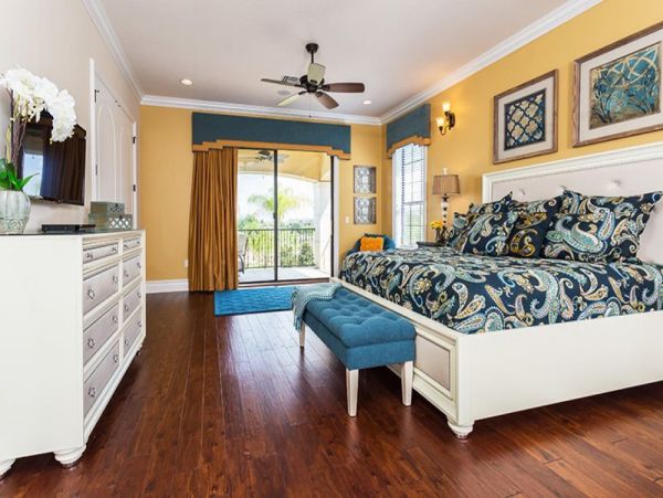 Orlando Home 949679