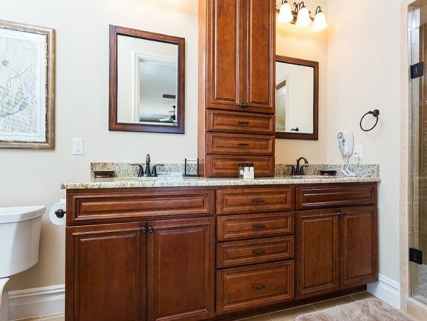 Orlando Home 949679