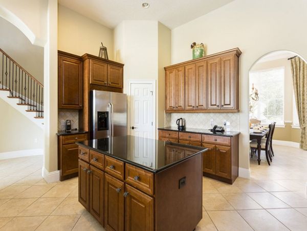Orlando Home 949680