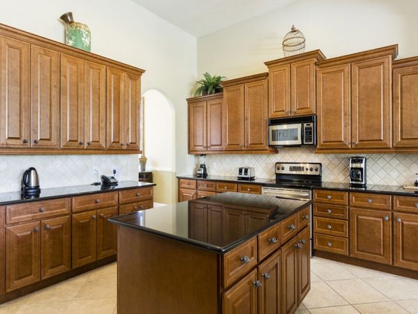 Orlando Home 949680