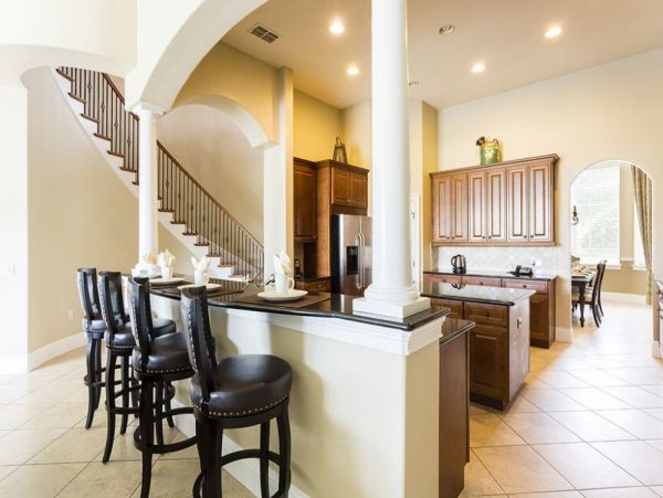 Orlando Home 949680