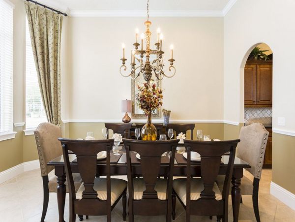 Orlando Home 949680