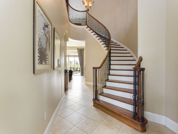 Orlando Home 949680