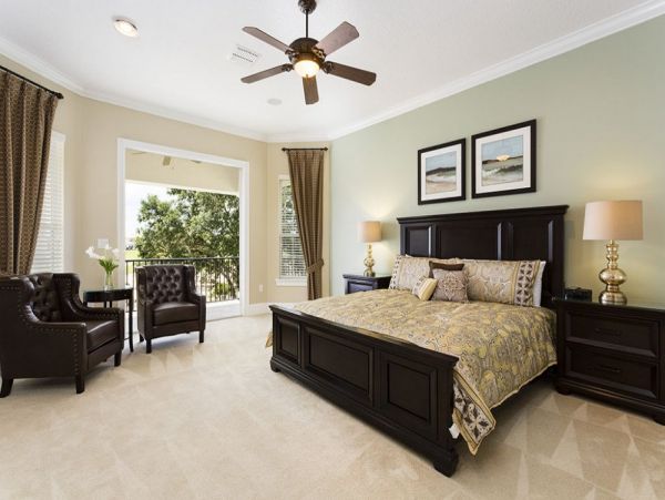 Orlando Home 949680