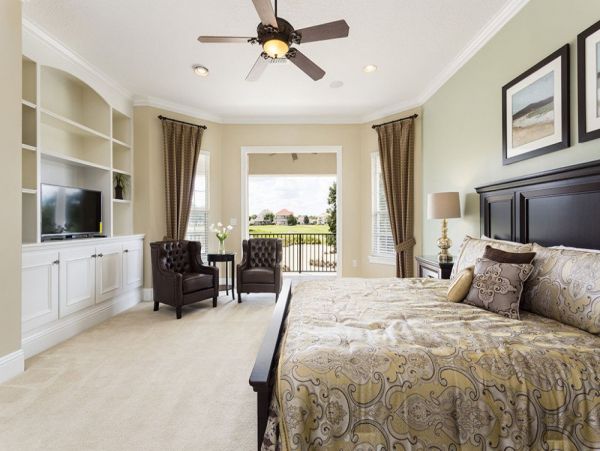 Orlando Home 949680
