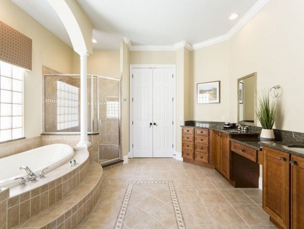 Orlando Home 949680