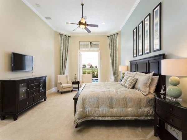 Orlando Home 949680