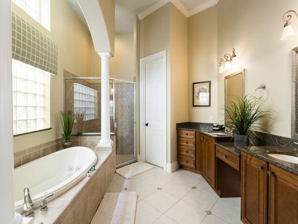 Orlando Home 949680