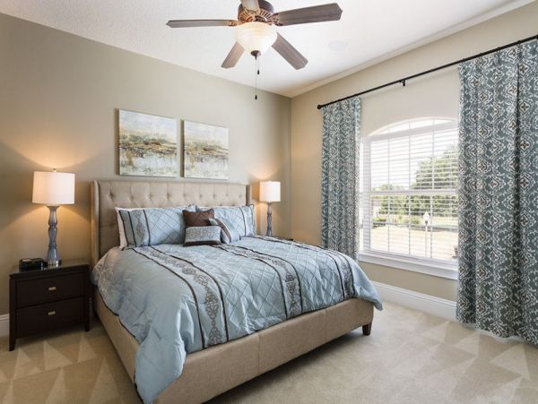 Orlando Home 949680