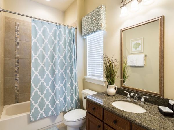 Orlando Home 949680