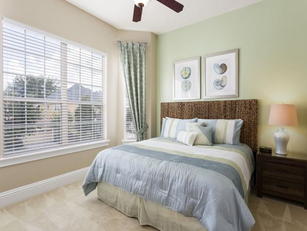 Orlando Home 949680