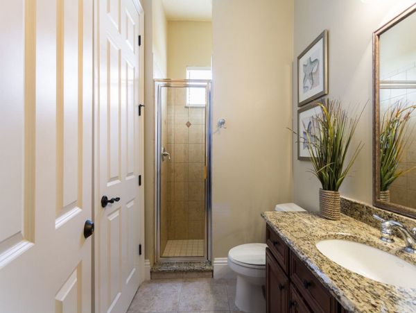 Orlando Home 949680