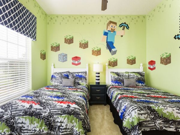 Orlando Home 949680