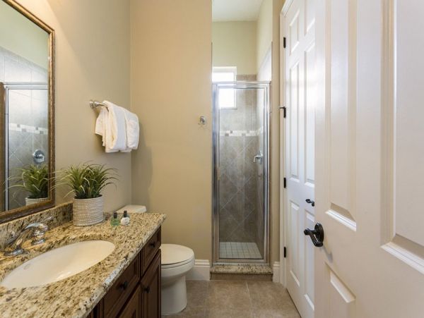 Orlando Home 949680