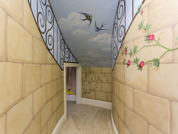 Orlando Home 949680