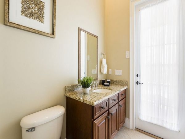 Orlando Home 949680