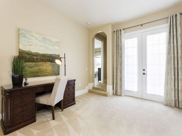 Orlando Home 949680