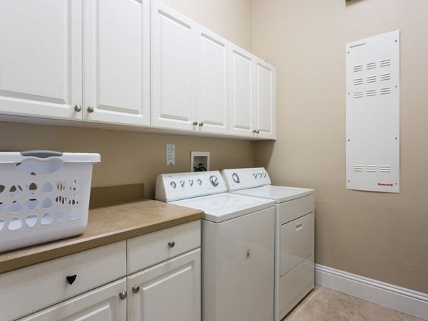 Orlando Home 949680