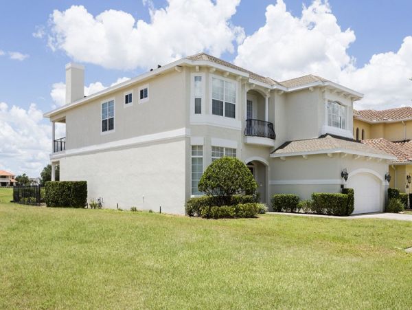 Orlando Home 949680