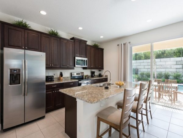 Orlando Home 949681
